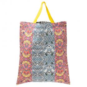 Tote Bag (Chila Burman)